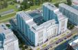 фото ЖК "Чапаев" Рязань - 5