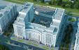 фото ЖК "Чапаев" Рязань - 4