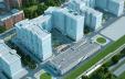 фото ЖК "Чапаев" Рязань - 8