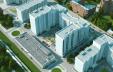 фото ЖК "Чапаев" Рязань - 6