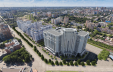 фото ЖК "Чапаев" Рязань - 2